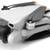 DJI Mini 3 Quadcopter Drone kit 1 thumbnail