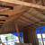 Framing- Home Remodels 12 thumbnail