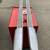 Mercury cougar/ mustang rocker panel molding 1 thumbnail