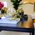 Luxury flat w/ garden, parking, in-unit W/D & amazing location 17 thumbnail
