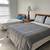 Fully Furnished & Updated Condo with Balcony 11 thumbnail