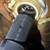 We barter Boiler and plumbing work for trucks 1 thumbnail