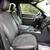 2018 FORD EXPLORER XLT ADW *** 67K MILES*** 13 thumbnail