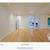 Beautiful51/2 ground duplex plus a Den,luxury cote saint luc Montreal 7 thumbnail