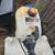 Ryobi String Trimmer 20 thumbnail