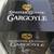 HALLOWEEN GARGOYLE DECORATION 2 thumbnail