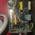 Hvac,  Tin knocker,  tankless,  boiler electrician 13 thumbnail