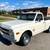 1970 Chevy C10 Shortbed 5 thumbnail