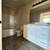 Spacious 3-Bed, 2-Bath Apartment Unit for Rent in Missoula, MT – Avail 4 thumbnail