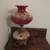 Extra Large Beautiful Vintage Lamp 2 thumbnail