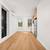 1 Room 2 Bath in Gowanus! 2 thumbnail
