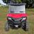 2016 Honda Pioneer 700-4 Off-Road 4-Seater Side By Side - UTV - ATV 11 thumbnail