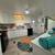 "TurnKey" Coastal Retreat_Furnished and Fab! 4 thumbnail