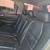 2007 Acura MDX Auto V6 4wd 3rd Row Seat Xlant 5 thumbnail