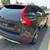 2012 Volvo XC60 1 thumbnail