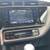 2018 Toyota Corolla  LE Sedan 17 thumbnail