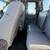 2016 Ford F-250 F250 F 250 Super Duty 4X4 4dr SuperCab 141.8 158 in. WB - WORK T 20 thumbnail