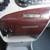 2013 Toyota Sienna XLE Minivan 4D 21 thumbnail