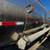 1985 POLAR 7500 GAL 3-COMPT STAINLESS STEEL TANK TRAILER 5 thumbnail