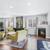 Beautiful, Spacious Homes! 7 thumbnail