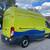 2017 Ford Transit 350 High Roof Cargo Van 1-Owner. 8 thumbnail