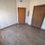 1420 6th Street, Apt. 5, Charleston, IL 3 thumbnail