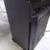 TOA Model KD-1 Amp System - 4 Channel, 50 Watt, 12" Speaker 9 thumbnail
