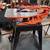 21" Sakura Scrollmate Scroll Saw 1 thumbnail