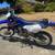 2006 Suzuki DRZ 400S for sale 5 thumbnail