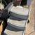 Curb Alert- Large Dog Stroller; dog steps; skateboard decks; misc. 3 thumbnail