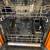 Stainless Steel Appliances - Pick up in Camp Hill 17 thumbnail