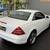 2001 Mercedes-Benz SLK SLK 230 Stock# A2066 7 thumbnail