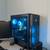 Gaming computer 6 thumbnail