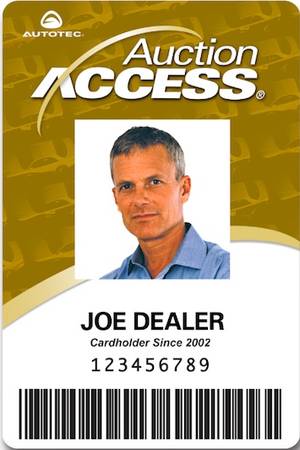Obtain Your Own Dealer License & Dealer Plates 1