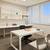 Office Space With Zero Hidden Costs 1 thumbnail