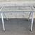 IKEA GALANT A LEGS 11 thumbnail