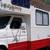 1991 Fleetwood Tioga Class C RV 2 thumbnail