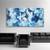 Original abstract painting #49   2'X4' 3 thumbnail