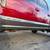 2017 Ford Super Duty F-250 F250 F 250 SRW WOW 4X4 LOADED LARIAT 6.7L POWERSTROKE 14 thumbnail