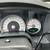 06 Dodge Dakota 126000 miles 5 thumbnail