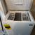 MAGIC CHEF 5.0 Cu. Ft. CHEST FREEZER White 6 thumbnail
