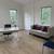 Offices For Rent in Fairfax on Judicial Dr  From $1,179/mo 7 thumbnail