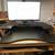 Veridesk Sit-Stand Desk 2 thumbnail