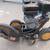 McLain  lawn edger 3 thumbnail