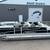 PONTOONS - Used Quad Lounge Pontoons for Sale 6 thumbnail