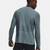 Mens Under Armour Sweaters 2XL NEW 9 thumbnail
