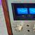 Pioneer SX-828 Receiver Excellent 15 thumbnail