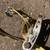2 Heavy Duty  ratchet straps 2” x 20’ 2 thumbnail