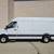 SPRINTER 4X4 2016 MERCEDES SPRINTER 4X4 170WB CARGO 1 thumbnail