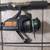 FISHING ROD AND REEL COMBO LIGHT TACKLE 2 thumbnail